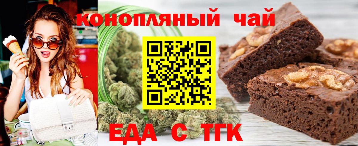 МЕФ Гатчина