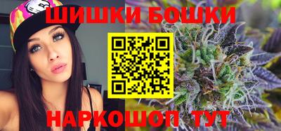 mix Ликино-Дулёво