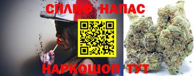 mix Ликино-Дулёво